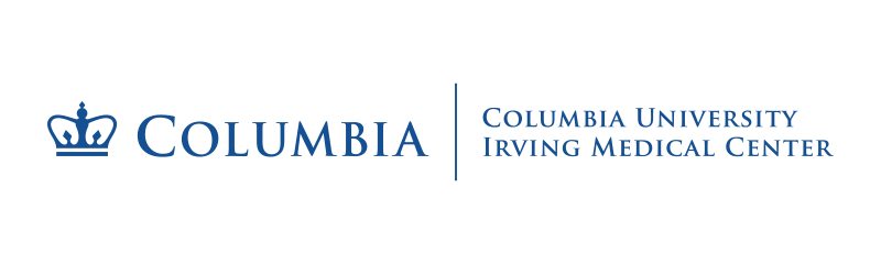 Columbia University Irving Medical Center logo