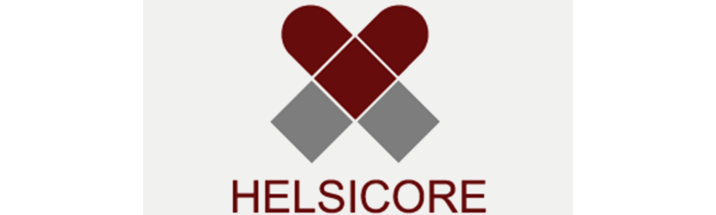  Israeli-Georgian Medical Research Clinic logo